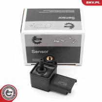 SKV 17SKV189 - Sensor de mapa 17SKV189