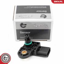 SKV 17SKV190 - Sensor de MAP 17SKV190