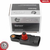 SKV 17SKV191 - Sensor de Mapa 17SKV191