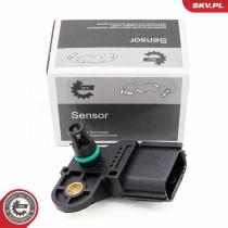 SKV 17SKV192 - Sensor de mapa 17SKV192