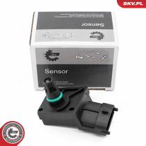 SKV 17SKV193 - Sensor de mapa 17SKV193