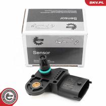 SKV 17SKV194 - Sensor de presión de colector 17SKV194