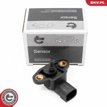 SKV 17SKV195 - Sensor de presión manifold 17SKV195