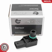 SKV 17SKV199 - Sensor de Mapa 17SKV199