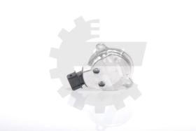 SKV 17SKV200 - Sensor 17SKV200