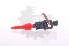 SKV 17SKV201 - Sensor de odómetro 17SKV201