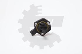 SKV 17SKV202 - Sensor 17SKV202