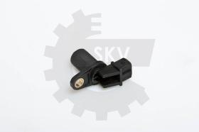 SKV 17SKV203 - Sensor 17SKV203