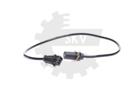 SKV 17SKV204 - Sensor 17SKV204