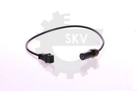SKV 17SKV205 - Sensor 17SKV205