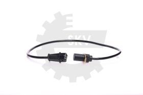 SKV 17SKV206 - Sensor 17SKV206