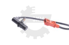 SKV 17SKV207 - Sensor 17SKV207