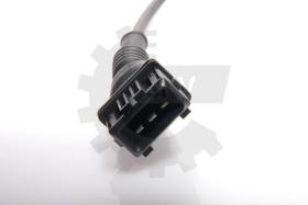 SKV 17SKV208 - Sensor de posición del cigüeñal 17SKV208