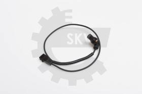 SKV 17SKV209 - Sensor 17SKV209
