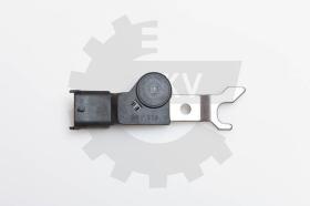 SKV 17SKV210 - Sensor 17SKV210
