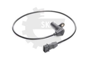 SKV 17SKV212 - Sensor 17SKV212