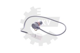 SKV 17SKV213 - Sensor 17SKV213