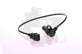 SKV 17SKV214 - Sensor 17SKV214