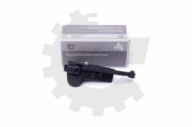 SKV 17SKV215 - Sensor 17SKV215