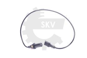 SKV 17SKV216 - Sensor 17SKV216