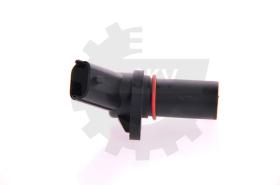 SKV 17SKV217 - Sensor 17SKV217