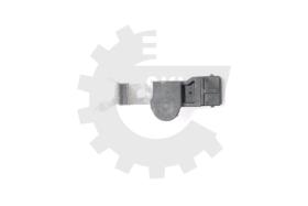 SKV 17SKV218 - Sensor 17SKV218