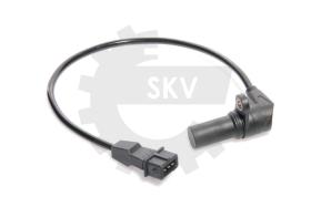 SKV 17SKV219 - Sensor 17SKV219