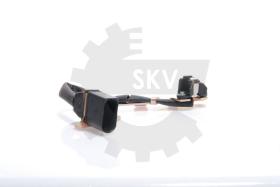 SKV 17SKV221 - Sensor 17SKV221