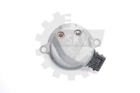 SKV 17SKV222 - Sensor 17SKV222