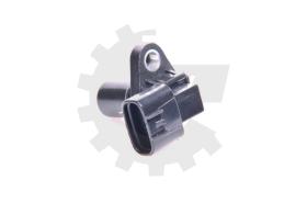 SKV 17SKV223 - Sensor 17SKV223