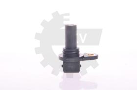 SKV 17SKV224 - Sensor 17SKV224