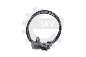 SKV 17SKV225 - Sensor 17SKV225