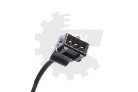 SKV 17SKV226 - Sensor 17SKV226