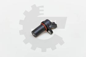 SKV 17SKV228 - Sensor 17SKV228