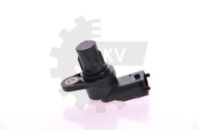 SKV 17SKV229 - Sensor 17SKV229