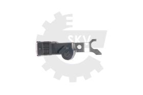 SKV 17SKV230 - Sensor 17SKV230