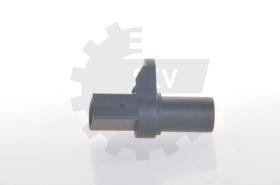 SKV 17SKV232 - Sensor 17SKV232