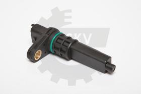 SKV 17SKV233 - Sensor de odómetro 17SKV233