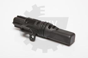 SKV 17SKV234 - Sensor de velocidad 17SKV234