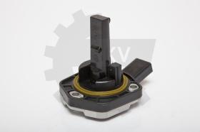 SKV 17SKV235 - Sensor de nivel de aceite 17SKV235