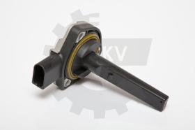 SKV 17SKV236 - Sensor de nivel de aceite 17SKV236