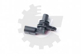 SKV 17SKV237 - Sensor de posición del árbol de levas 17SKV237