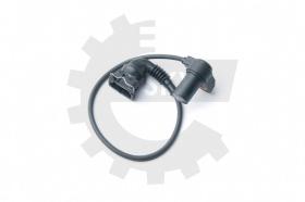 SKV 17SKV238 - Sensor de posición del árbol de levas