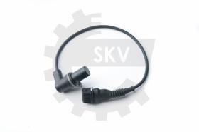 SKV 17SKV239 - Sensor de posición del árbol de levas