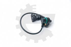 SKV 17SKV240 - Sensor de posición del árbol de levas 17SKV240