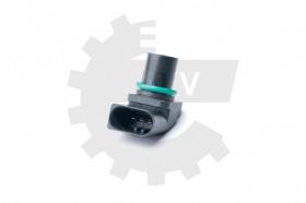 SKV 17SKV241 - Sensor de posición del árbol de levas 17SKV241