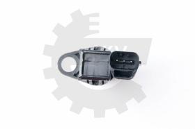 SKV 17SKV243 - Sensor de posición del árbol de levas 17SKV243