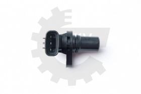 SKV 17SKV244 - Sensor de posición del árbol de levas 17SKV244