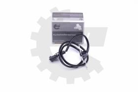 SKV 17SKV245 - Sensor de posición del árbol de levas