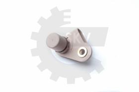 SKV 17SKV246 - Sensor de posición del árbol de levas
